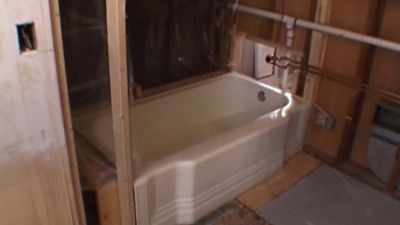 Sweat Equity Season 3 Episode 12