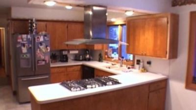 Sweat Equity Season 3 Episode 10