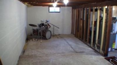 Sweat Equity Season 3 Episode 9