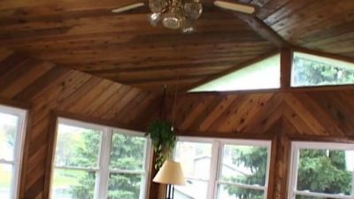 Sweat Equity Season 3 Episode 8