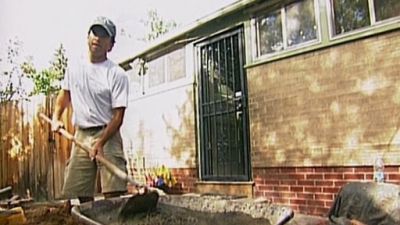 Sweat Equity Season 1 Episode 13