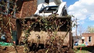 Sweat Equity Season 1 Episode 11