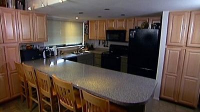 Sweat Equity Season 1 Episode 10