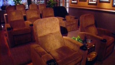 Sweat Equity Season 1 Episode 8