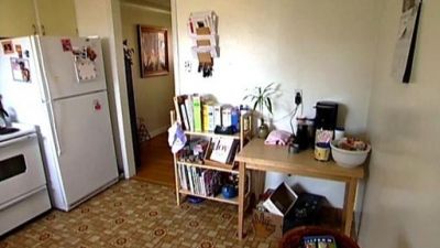 Sweat Equity Season 1 Episode 7