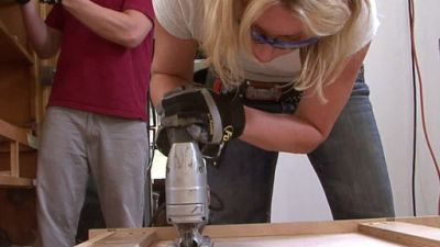 Sweat Equity Season 4 Episode 4