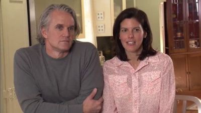 Sweat Equity Season 4 Episode 5