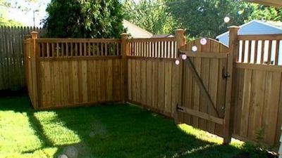 Sweat Equity Season 4 Episode 10