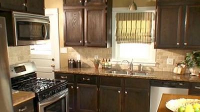 Sweat Equity Season 4 Episode 12