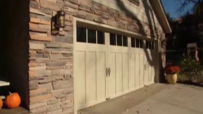 Sweat Equity Season 4 Episode 13