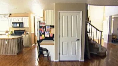 Sweat Equity Season 2 Episode 1