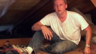 Sweat Equity Season 2 Episode 2