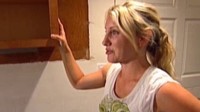 Sweat Equity Season 2 Episode 3