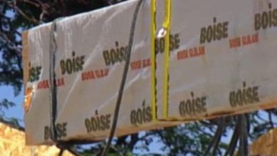 Sweat Equity Season 2 Episode 4