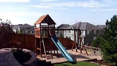 Sweat Equity Season 2 Episode 5