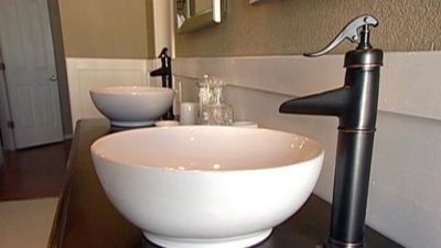 Sweat Equity Season 2 Episode 9