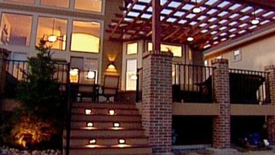 Sweat Equity Season 2 Episode 10