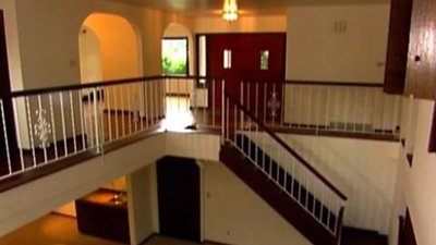 Sweat Equity Season 2 Episode 11