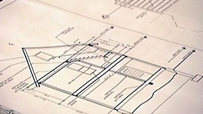 Sweat Equity Season 2 Episode 12