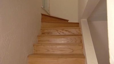 Sweat Equity Season 1 Episode 6