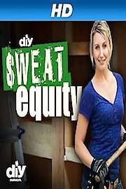 Sweat Equity