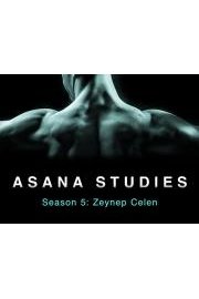Asana Studies