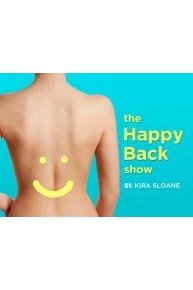 The Happy Back Show