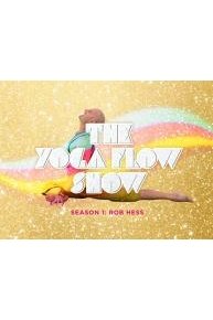 The Yoga Flow Show