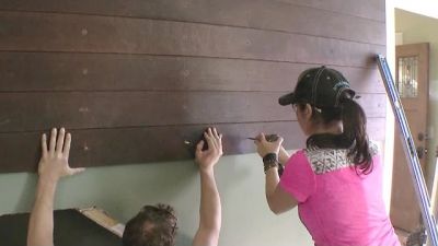 Blog Cabin Season 8 Episode 7