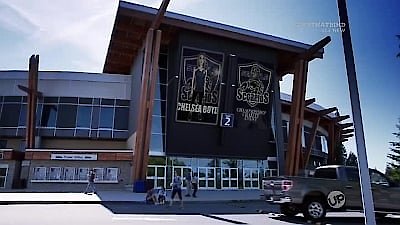 Ties That Bind Season 1 Episode 7