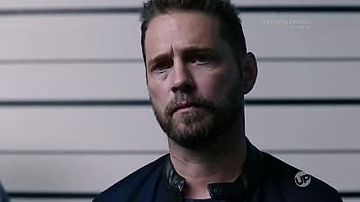 Ties That Bind Season 1 Episode 3