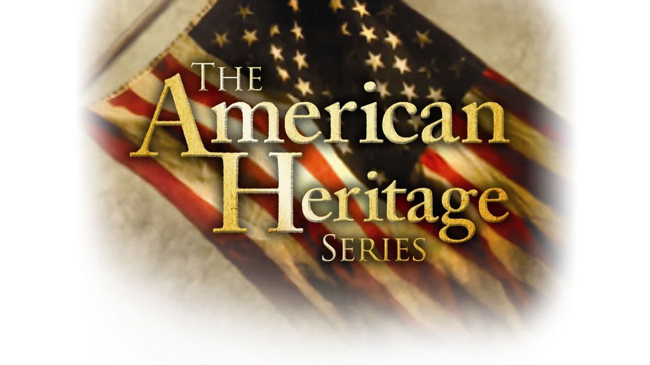 American Heritage Series