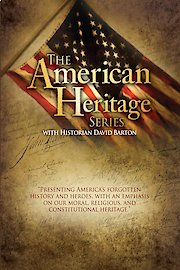 American Heritage Series