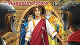 Augustine Story