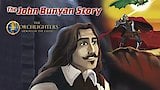 The John Bunyan Story