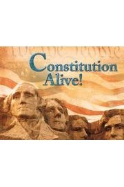Constitution Alive!