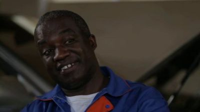 Love Games: Bad Girls Need Love Too Season 2 Episode 8