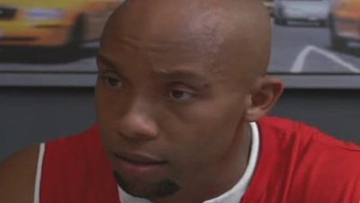 Love Games: Bad Girls Need Love Too Season 1 Episode 10