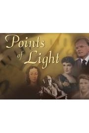 Points Of Light
