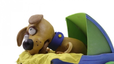 Kiwi Season 1 Episode 6