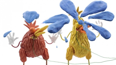 Kiwi Season 1 Episode 8