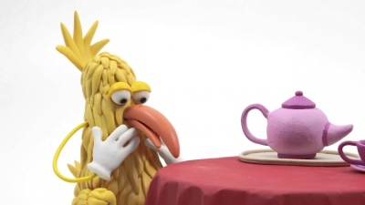 Kiwi Season 2 Episode 12