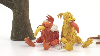 Kiwi Season 2 Episode 6