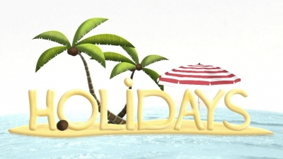 Kiwi Season 2 Episode 9