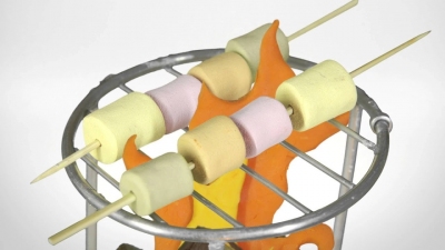 Kiwi Season 2 Episode 8