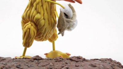 Kiwi Season 1 Episode 12