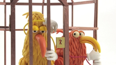 Kiwi Season 2 Episode 5