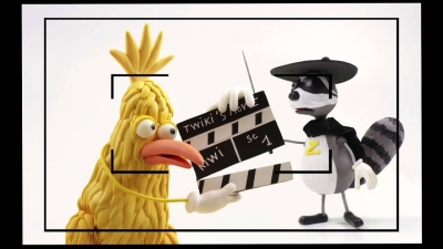 Kiwi Season 1 Episode 11