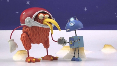 Kiwi Season 2 Episode 2