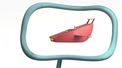 Kiwi Season 2 Episode 3